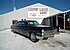 1966 Cadillac Other Cadillac Models for sale 100934504